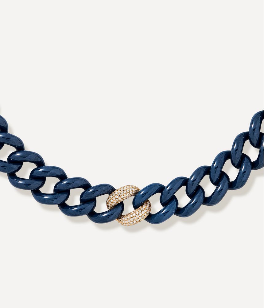 Colar-ceramic-links-blue-CL201404_ 2